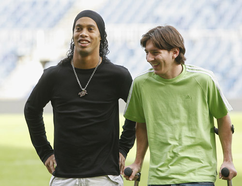 轮换不是大 轮换不是大