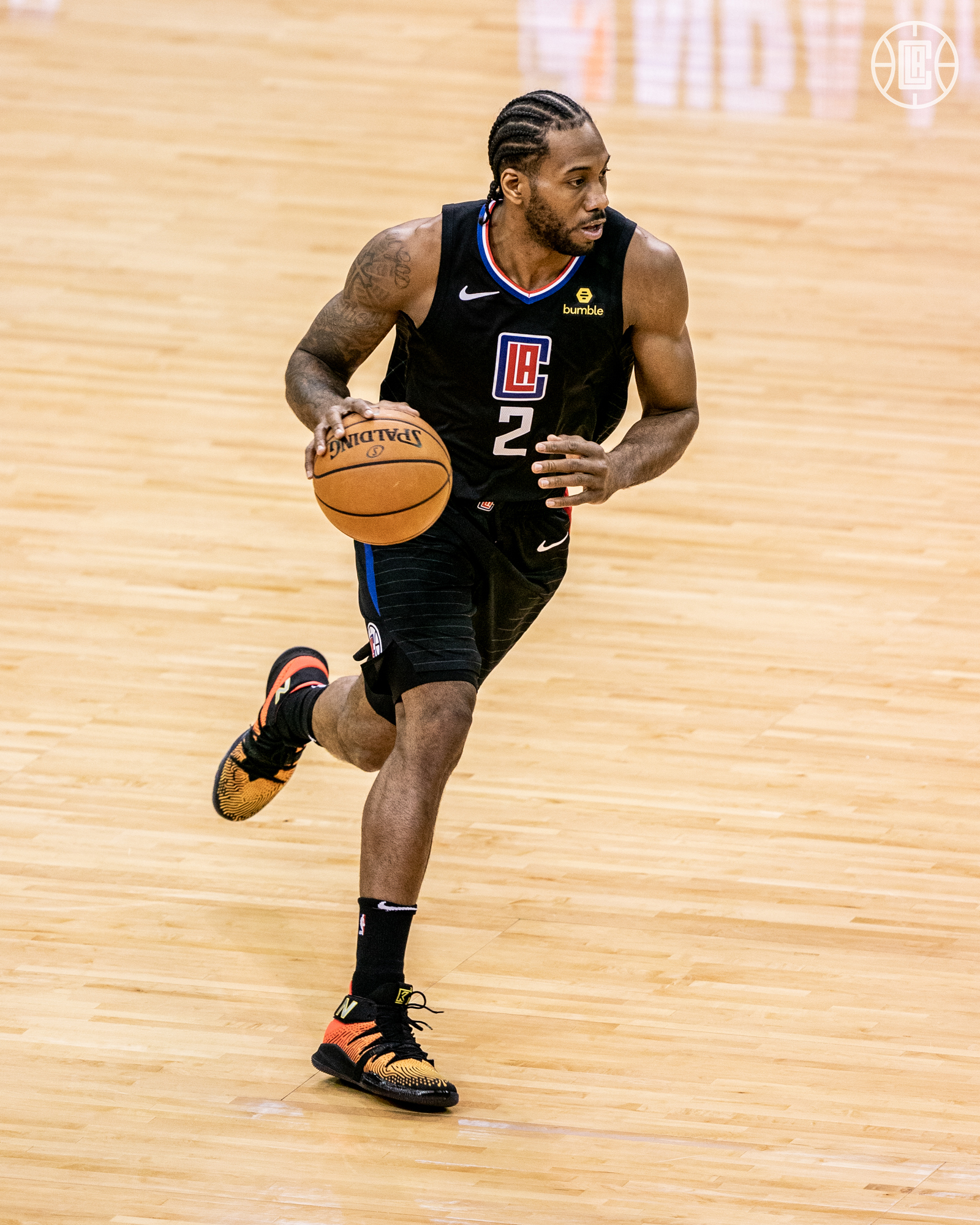 友哈巴赫 友哈巴赫