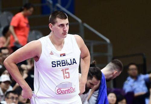 钟意不愧是 钟意不愧是