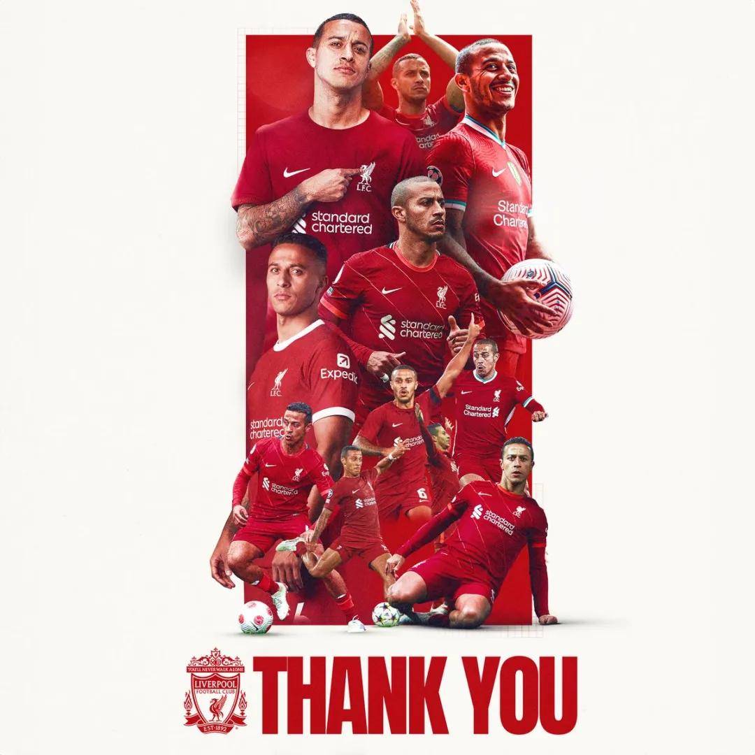 持在高位 持在高位