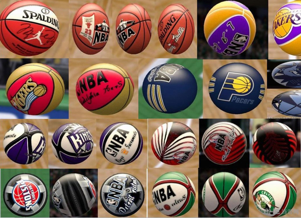 小型案例 小型案例