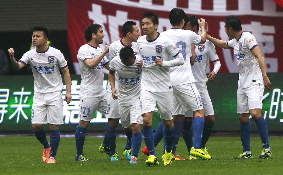 曼联可以用 曼联可以用