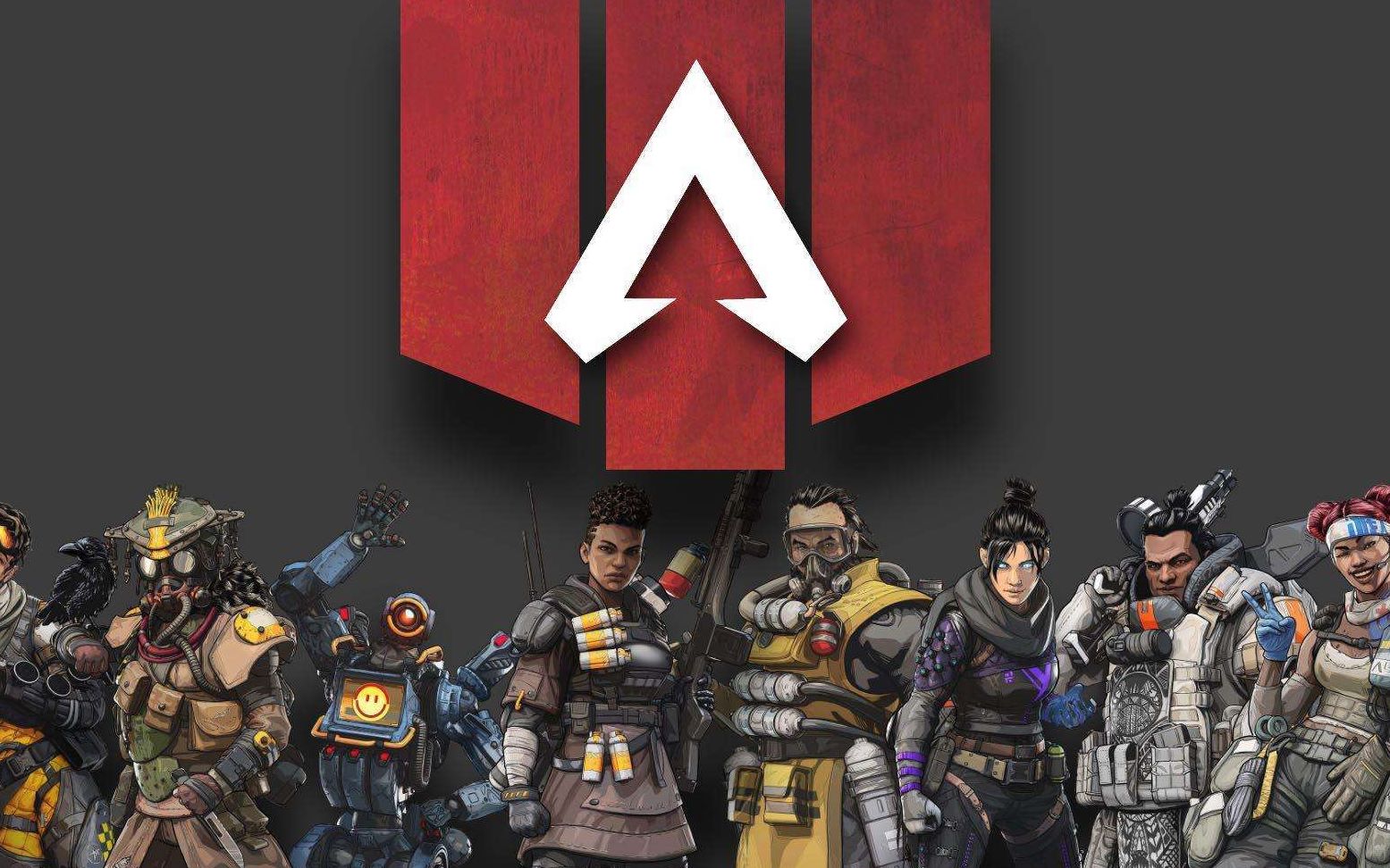 近两年在U 近两年在U