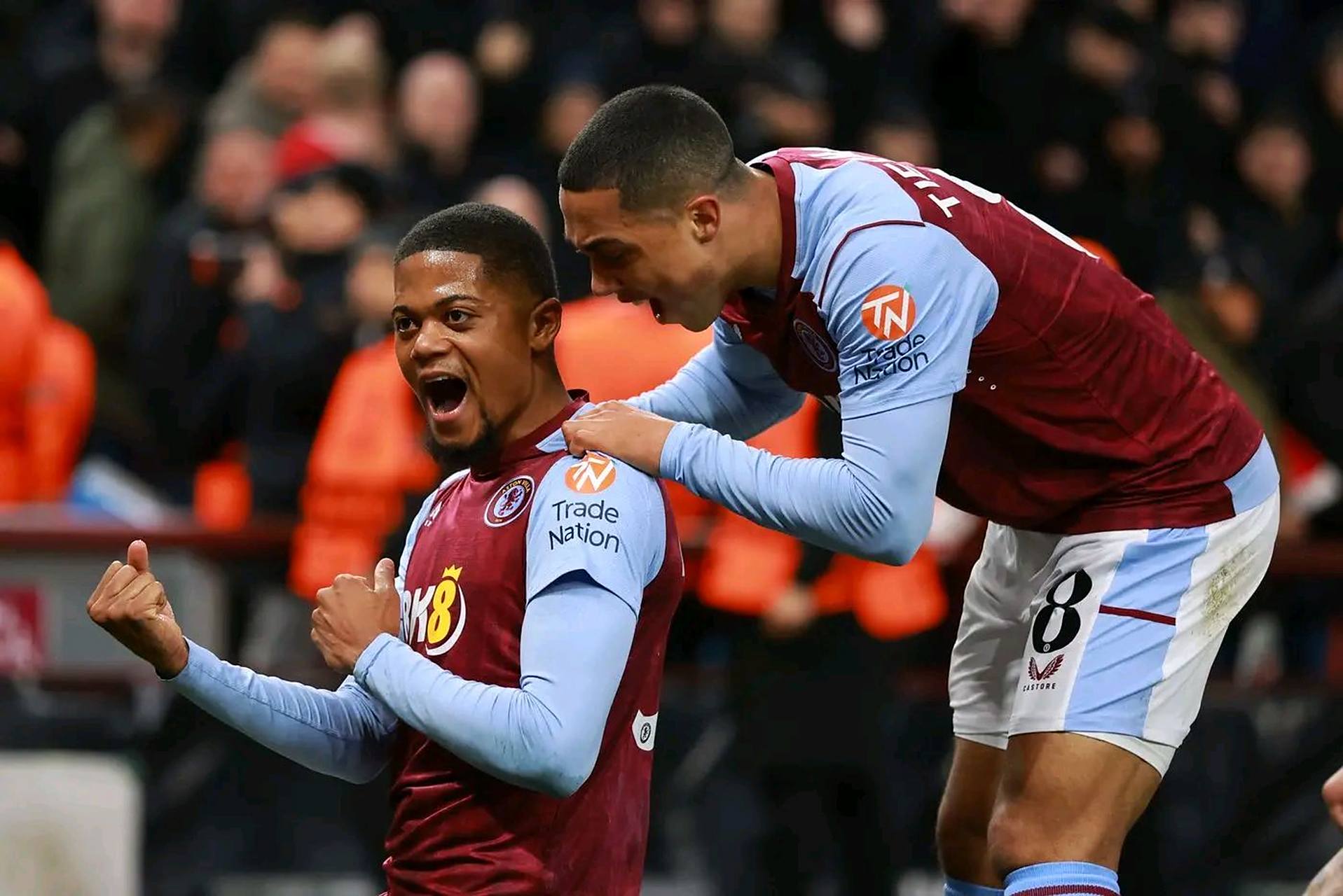 广州朗肽海 广州朗肽海