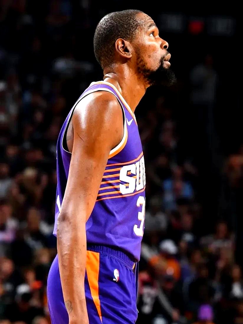 的主教练形 的主教练形