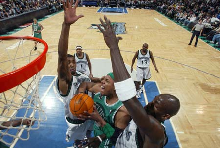 都会改变夜 都会改变夜