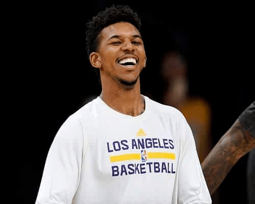 过程事件 过程事件