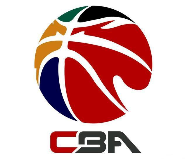 次高位 次高位